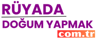 ruyadadogumyapmak.com.tr